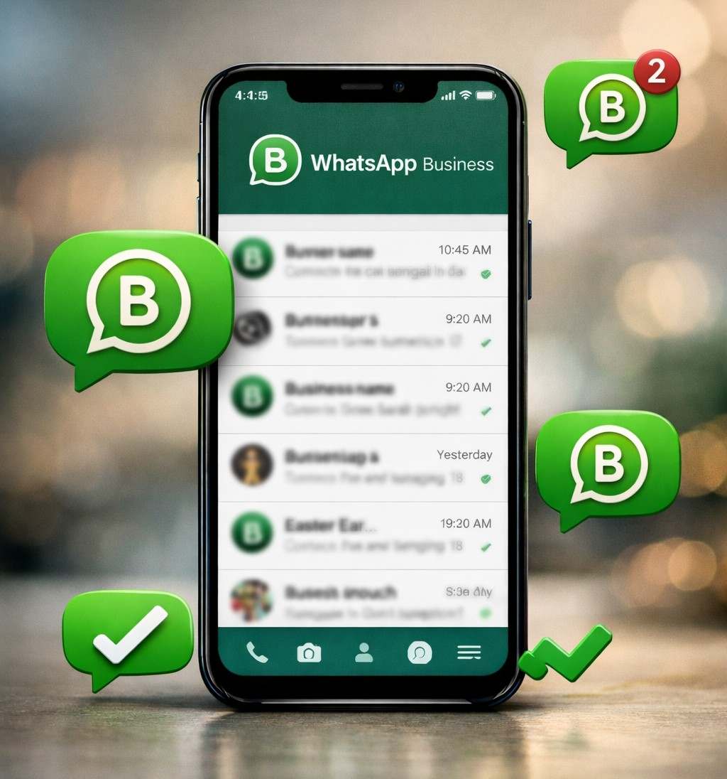 API Integration Dashboard